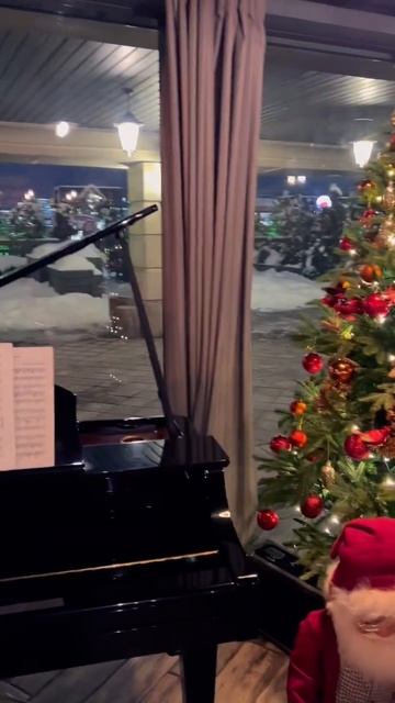 Будда Гришна Новый год 2023 #буддагришна #новости #шоуби? смотреть онлайн