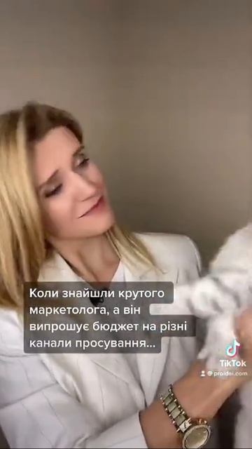 Бюджет на рекламу