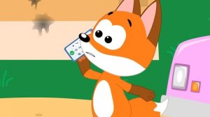 РАЗНОЦВЕТНЫЕ ОДЕЖКИ Котенок Котэ - Веселые и развиваю?