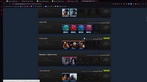 При подключении к серверам Steam возникла проблема Повт