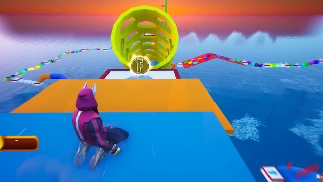 Разоблачение TheEveryDay Бан Магазина EveryShop Главный обманщ? смотреть онлайн