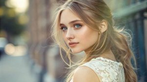 – Я вышел ответить на звонок и когда я вернулся услышал ЭТО! Она беременна и я не знаю что делать?