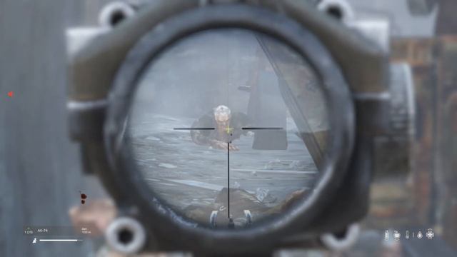 Зачистка лаборатории DAYZ RP смотреть онлайн