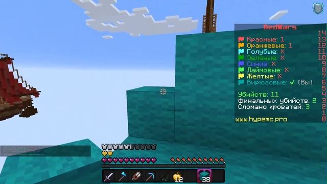 Играю в разные игры смотреть онлайн