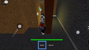 ШИЗАНУТАЯ УЛЫБКА || Инфекция Улыбки Infectious Smile Roblox #1