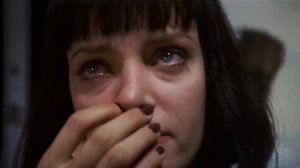 $UICIDEBOY$ - CLYDE (Перевод)