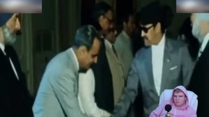 КАША СМОТРИТ: НЕПАЛ - Осквернение Тр*пов, Детское Ра*ст?