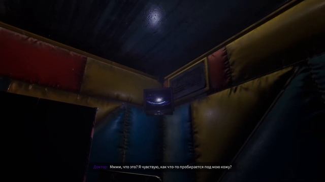 ПОППИ ПЛЕЙТАЙМ ГЛАВА 4 - САМАЯ СТРАШНАЯ ЧАСТЬ | ПРОХОЖД? смотреть онлайн