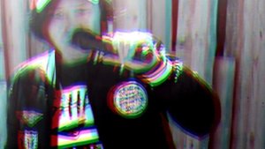 И всё о той весне.