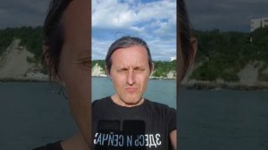 О практиках йога тура июль, август и сентчбрь ЯрадОм и Евгения Широкова. Ждём вас
