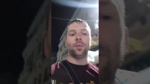 Про обмен денег на Кубе