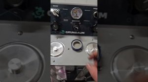 ️✅️ Chevrolet Captiva 2.2D 2014 167000км: промывка системы охлажден?