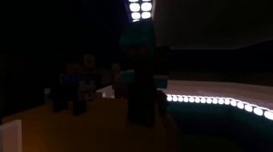 10.000 ЖИТЕЛЕЙ VS 5 НОЧЕЙ С ФРЕДДИ ЧАСТЬ 10 ! #10000жителей #5ноч