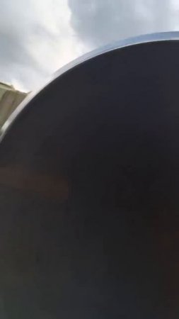 ТАК ВЫГЛЯДИТ АД ДЛЯ СВАРЩИКА - 2024 год