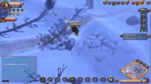 ГАЙД КАК И ГДЕ ФАРМИТЬ СЕРЕБРО | Альбион Онлайн | Albion Onli