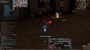 GVE INTERLUDE-ONLINE 16.09.24 GRAND KHAVATARI(тир)