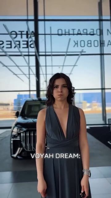 Новость которую ждали все поклонники Mercedes-Benz в нашем аккаунте! Отныне это аккаунт где мы