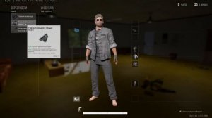 PUBG: когда прыгнуть — это ещё не взлет