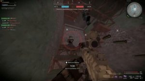 СДЕЛАЛ СКИФ-5 |⚔️PvP + OPENWORLD⚔️| STALCRAFT EU СТАЛКРАФТ ЕУ|