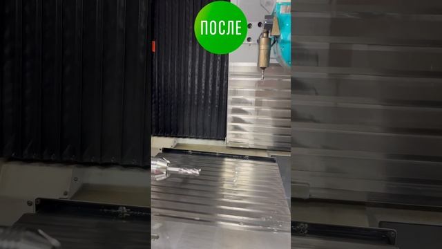 Друзья - делаю концевую фрезу ) диаметр 12мм . Фрезеровк? смотреть онлайн