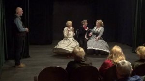 18012025-Н.В.Гоголь "Ревизор"-