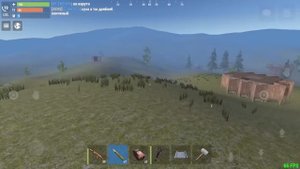 НАКАЗАЛ КЛАН ЧИТЕРОВ В ОКСАЙД! | OXIDE