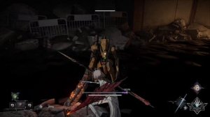 AI LIMIT Как попасть в шахту? Путь в подземную шахту (секре