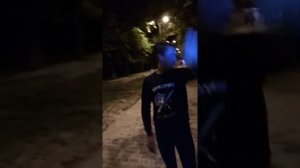 Мы нашли Толика