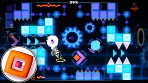 Я Оценил ВСЕ СЛОЖНЕЙШИЕ ДЕМОНЫ в Geometry Dash 2.2 | Ft. MaFFaKa, Arshad