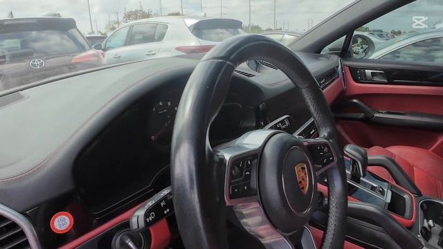 Аукционные авто в кредит: доступная покупка в США | Авт смотреть онлайн