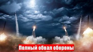 Новости. Полный обвал обороны. КНДР с Россией. Хазин. Война на Украине (СВО). 05.06.2025