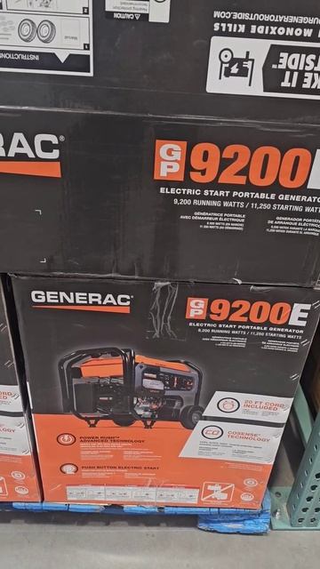 Цена в США Генератор смотреть онлайн