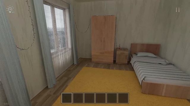 РУКОВОДСТВО КАК ОТКЛЮЧИТЬ РЕЖИМ ЗЕРКАЛА НА ШКОЛЬНИКЕ- смотреть онлайн