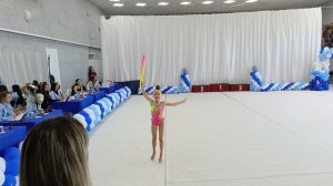 05-06-2025 Приморское