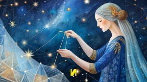 🔴25 причин, ПОЧЕМУ даже ТЁМНЫЕ СИЛЫ боятся СКОРПИОНА. ?