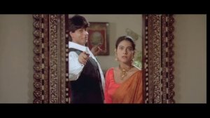 Непохищенная невеста