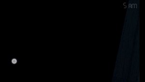 играю во фнаф4 осторожно в конце скример