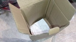 Лампа-вентилятор с пультом. Обзор и испытание