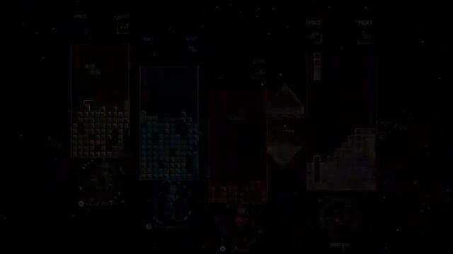 Обладатель игры /Call of Duty: Black Ops 4, Rainbow Six Siege, Tetris Effect, Apex Le смотреть онлайн