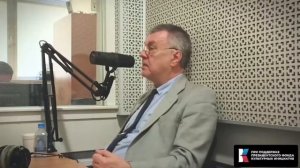 В основе мировоззрения англосаксов лежит лицемерие