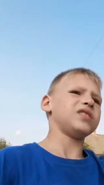 У нас появились новые персонажи для видео Ещё есть одн смотреть онлайн