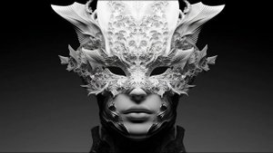 Мелодичный техно и прогрессивный хаус микс 2025 том 212