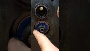 Ремонт фартука токарного станка 1м61