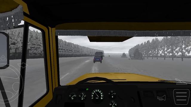 обнова motor depot на новую работу кран версия 3651 смотреть онлайн