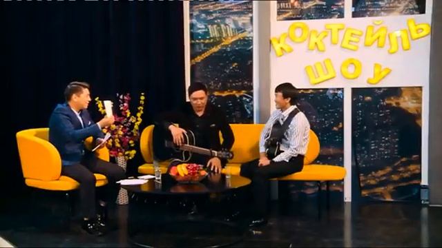 Кыргызстан 🇰🇬 Оштв  конокто Тамада Аман Ибраев Туз Э смотреть онлайн