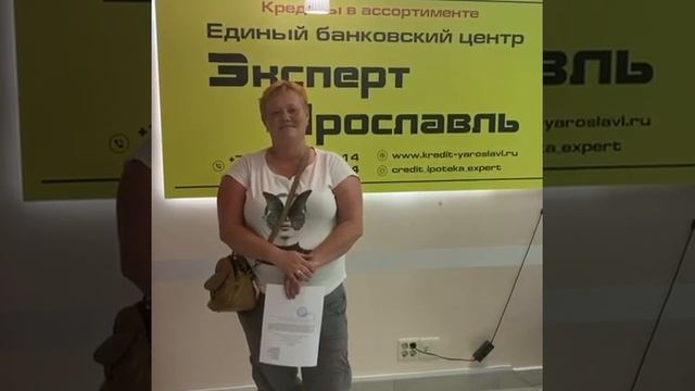 Когда везде отказали⠀