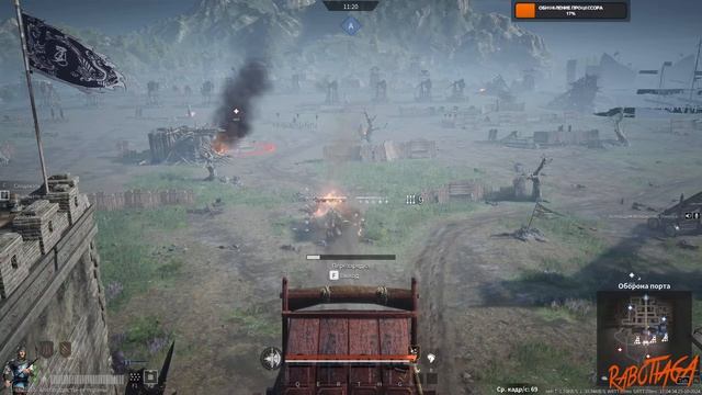 Бесплатная перекачка перса ➤ Трактаты ➤ Клан BRAT ➤ Con смотреть онлайн