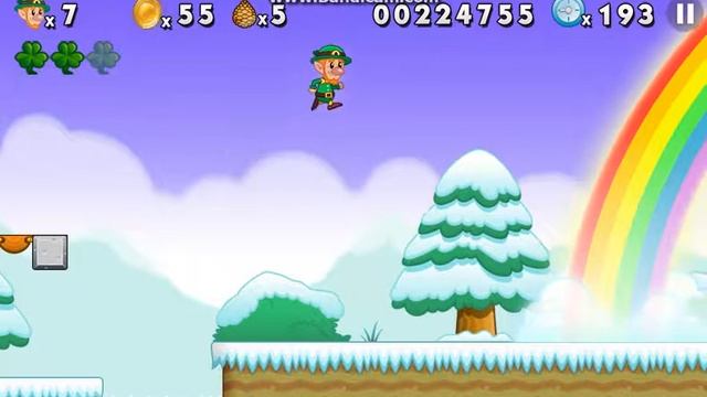 Марио 1 сезон 6 серия смотреть онлайн