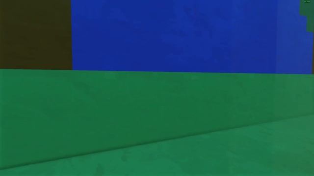 Хоррор карта: Scrap Mechanic (Мы строили 10 часов) смотреть онлайн