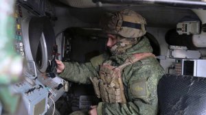 Балицкий: более 10 дронов ВСУ уничтожили над Запорожской областью